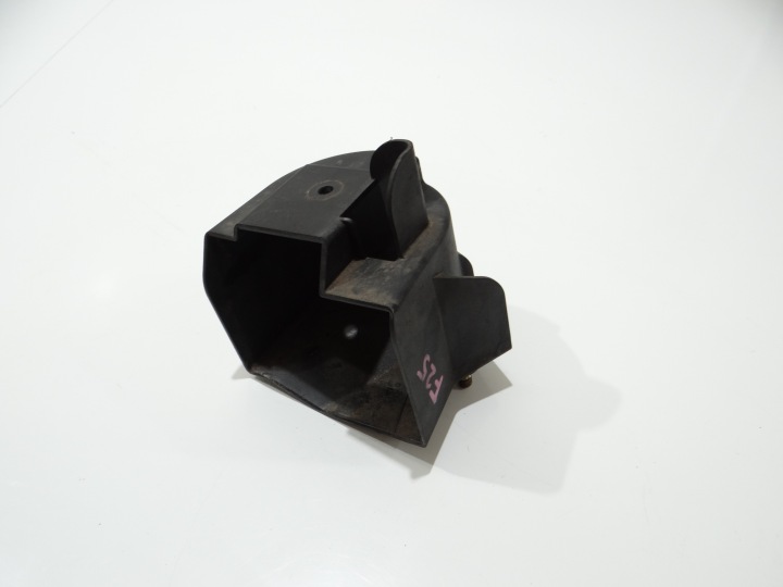 Boîte SYRENY ALARMU BMW X3 F25 9211292