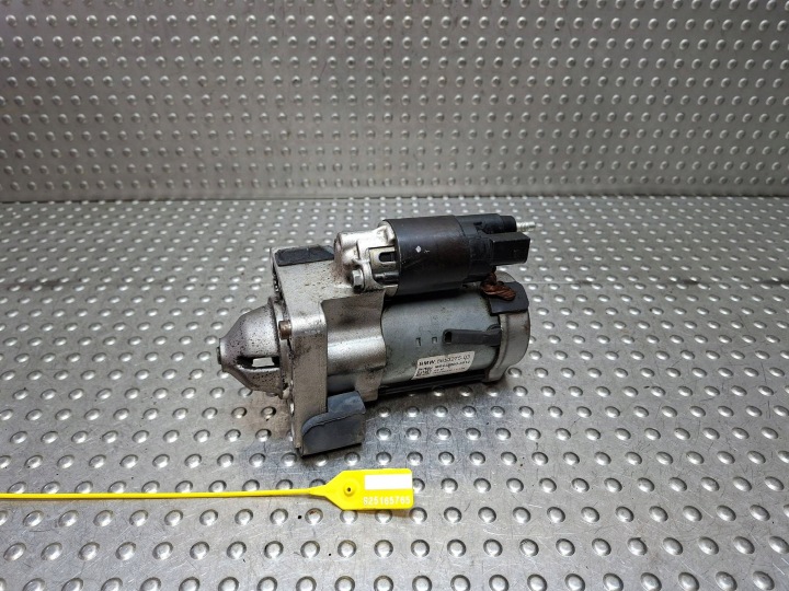 štartér MINI COOPER F56 F55 BMW 13- 1.5TB 8658275