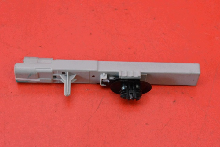 Amplificateur ANTENY KEYLESS 804000187AA JAECOO J7 23