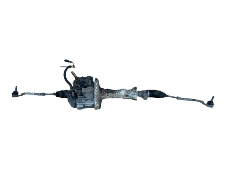 servolenkung lenkgetriebe PEUGEOT 308 II T9 13- 6800005046 EUROPA