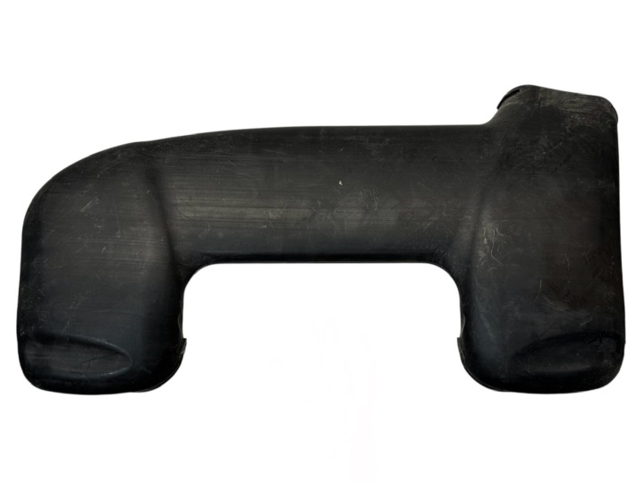 BMW X5 X6 F15 F16 F85 F86 drain dolotowy 13718570289