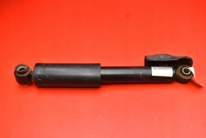 shock absorber left rear part 315917 HYUNDAI SANTA FE 2 II 2.7 V6 188 KM 06-10