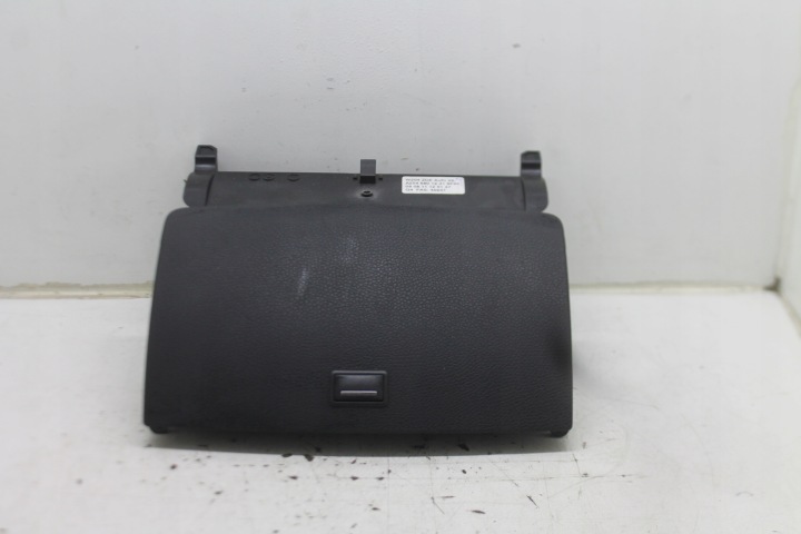 Display navigazione A2046801231 MERCEDES C-KLASA W204 06-14