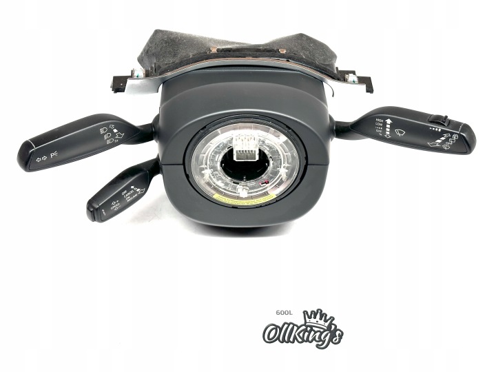 AUDI A6 C7 A7 4G ručice zavojnica volana rucice volana 4H0953568K 4G8953502D