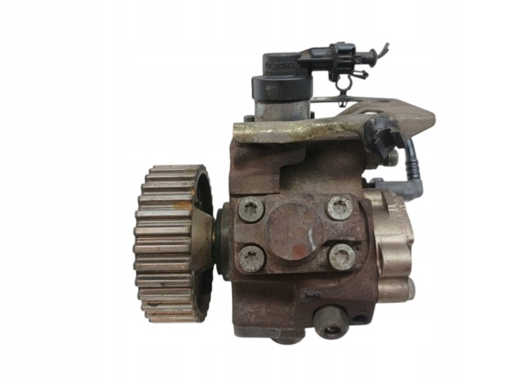 Einspritzpumpe 0445010102 1.6 HDI Peugeot 407 und (2004-2010)