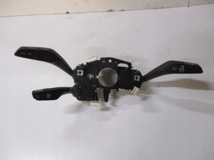 steering wheel lever AUDI A3 8V0953521HD