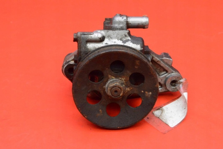 Pompa servosterzo volante P02-009239U HONDA CIVIC VI 1.4 16V 75 KM 95-01