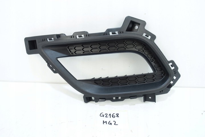 HYUNDAI I30 II LIFT 2014- GRIGLIA griglia Paraurti Destra posteriore 86684-A6500