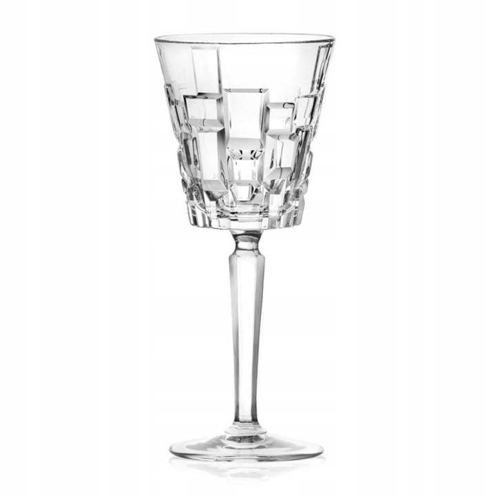 Sada sklenic na víno 200 ml 6 ks Etna Rcr