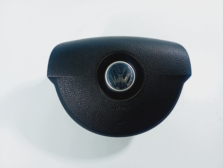 airbag air airbag of the steering wheel OE 3C0880201AH VW Passat B6 05-10
