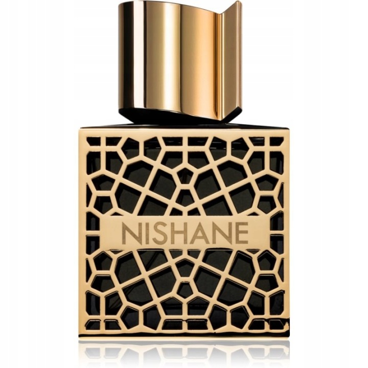 nishane nefs