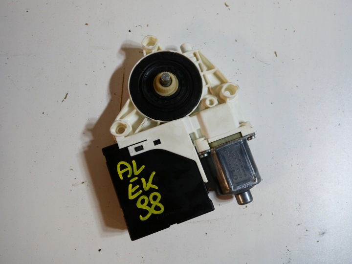 mini motor engine windows VW PASSAT B7 3C0959793B