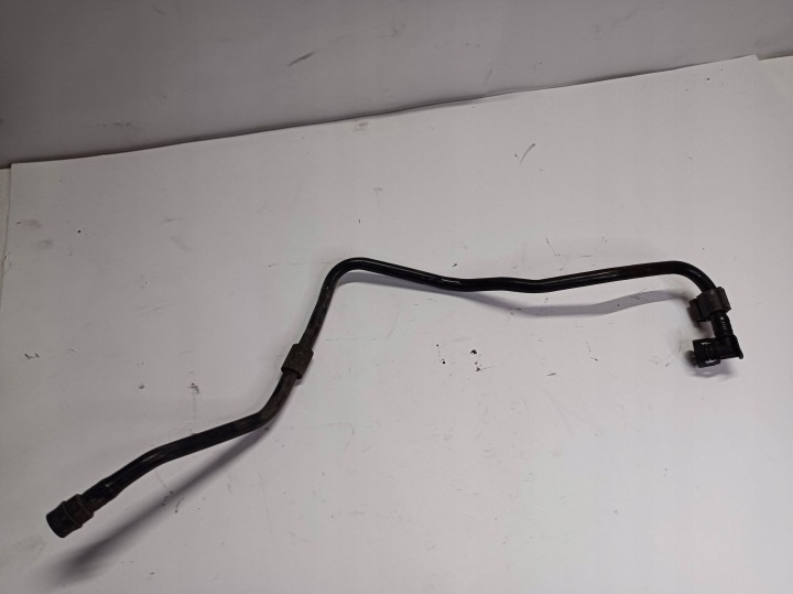 wiring vacual BMW 1 E81 E87 E90 E91 7550399