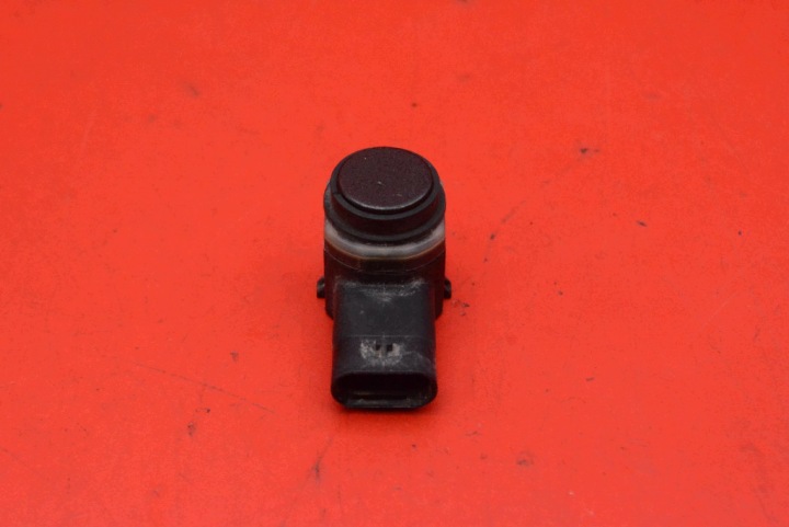 sensore parcheggio Anteriore PDC 3C0919275S PORSCHE PANAMERA 970 09-13