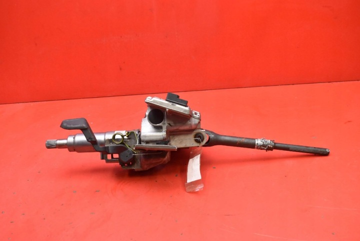 servo pump 13413352 OPEL CORSA E 1.4 TWINPORT 90 KM 14-20