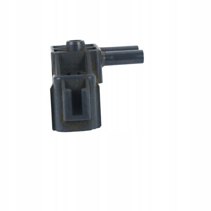 Ford Mondeo Mk4 Sensor Presión DPF 2.2 TDCi KNBA Diésel AV61-5L200-AA 10