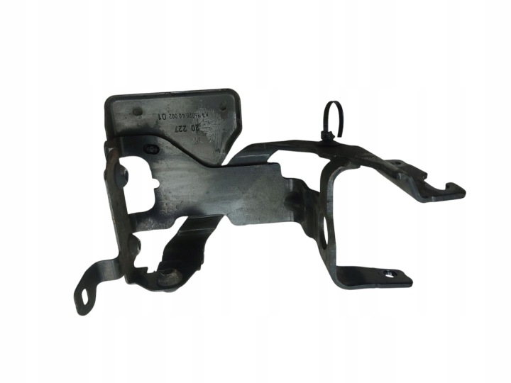 Halter Halter POMPY ABS PEUGEOT 208 II 2008 II 9831013180