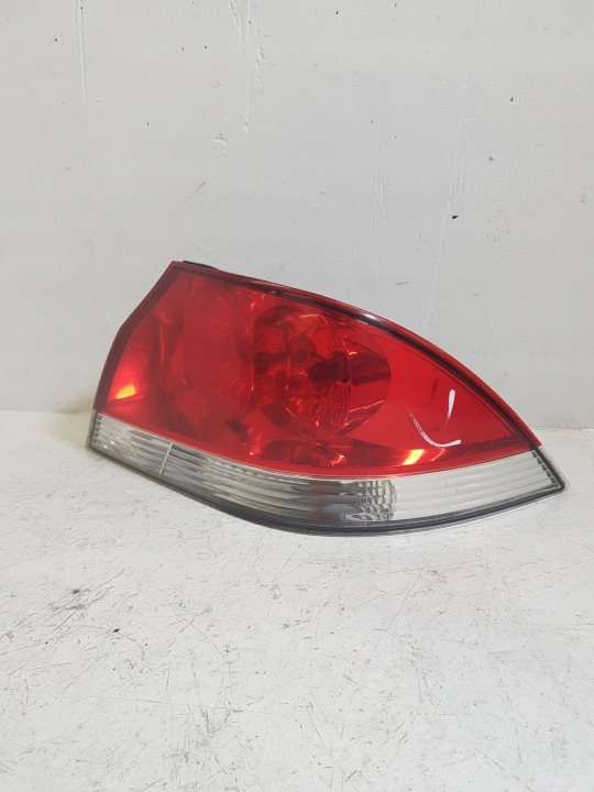 licht rechts hinten MITSUBISHI LANCER 7