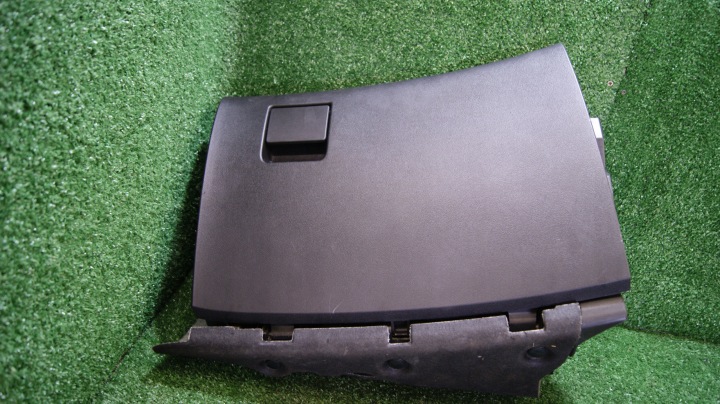 skrinka spolujazdca spolujazdca OPEL INSIGNIA 2.0CDTI 13308550