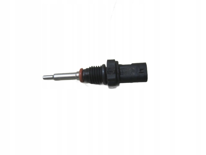 BMW G01 G30 F20 F36 érzékelö TEMPERATURY 13628626176 8626176 13627643430