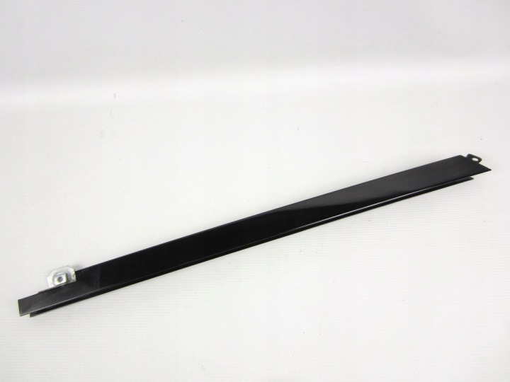 moulding slupka door rear right Mercedes ML W164