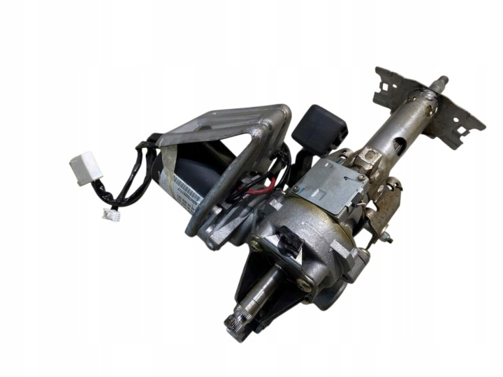 upravljanje struja YARIS i FL 1.0 160800-0161