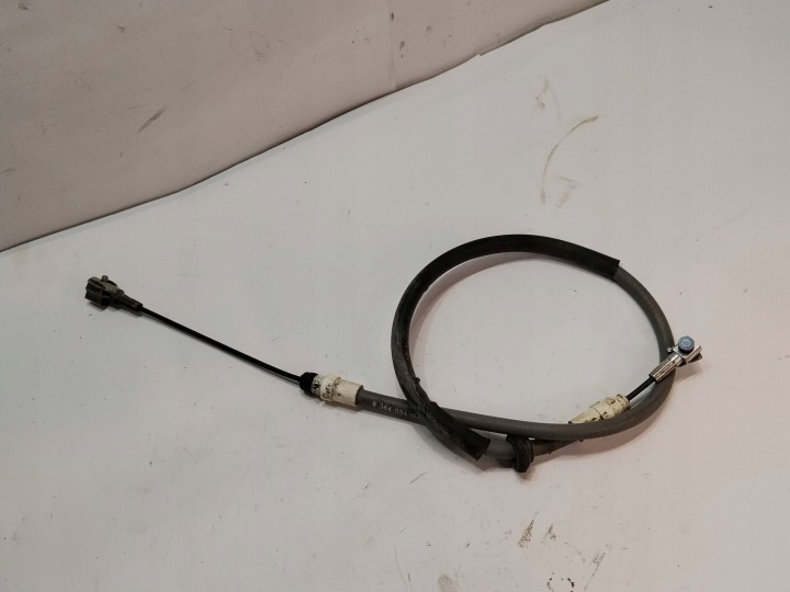 Gurte Band elektrische Parkbremse Renault Master III 364024124R