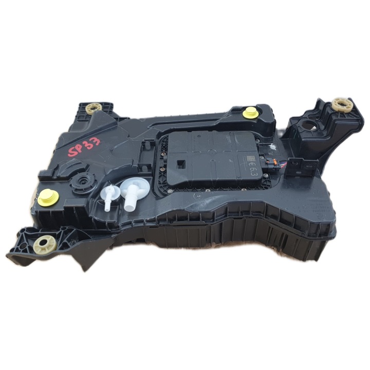 nádržka ADBLUE pumpa PEUGEOT 3008 5008 CITROEN C5 9826092180 originál