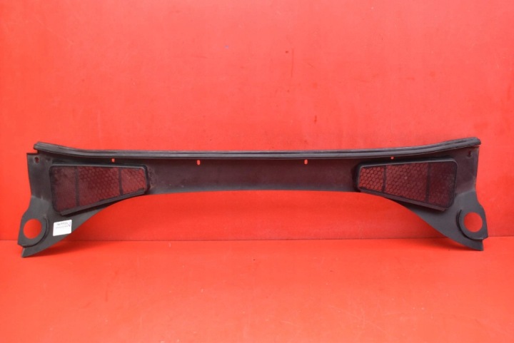 Griglia gocciolatoio EU BM51-A02216-AE FORD FOCUS MK3 III 11-15