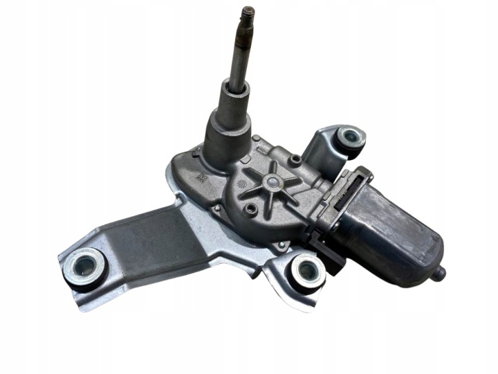 motorić brisača stražnji dio FIAT TIPO II HB MS259600-2930