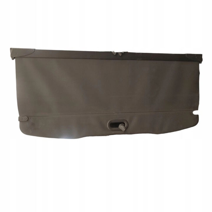 Tendina a rullo CAPPELLIERA PORTELLONE COFANO POSTERIORE posteriore posteriore MINI CLUBMAN F54 KOMBI