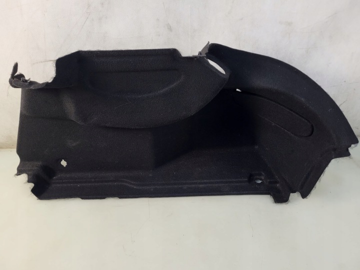 PANNELLO BAULE bagagliaio posteriore Destra posteriore PANNELLO PORTA PORTIERA MERCEDES CLA C117 W117 A1176907400