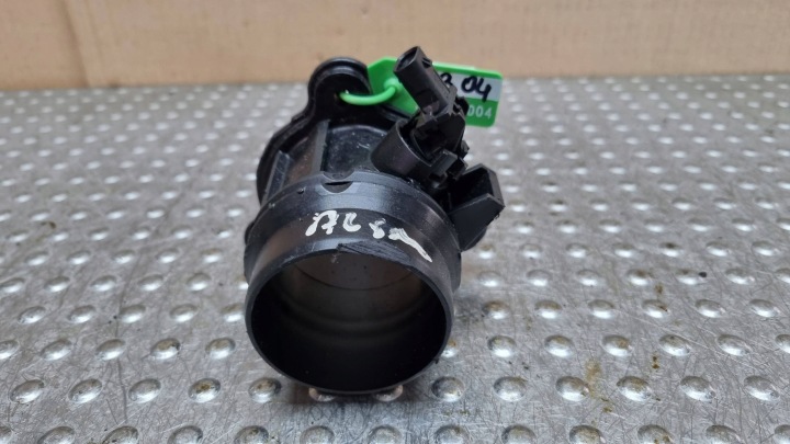 Débimètre de l’air 8573034 BMW G20 G22 G30 G32 G01 G02 G05 B47D20B