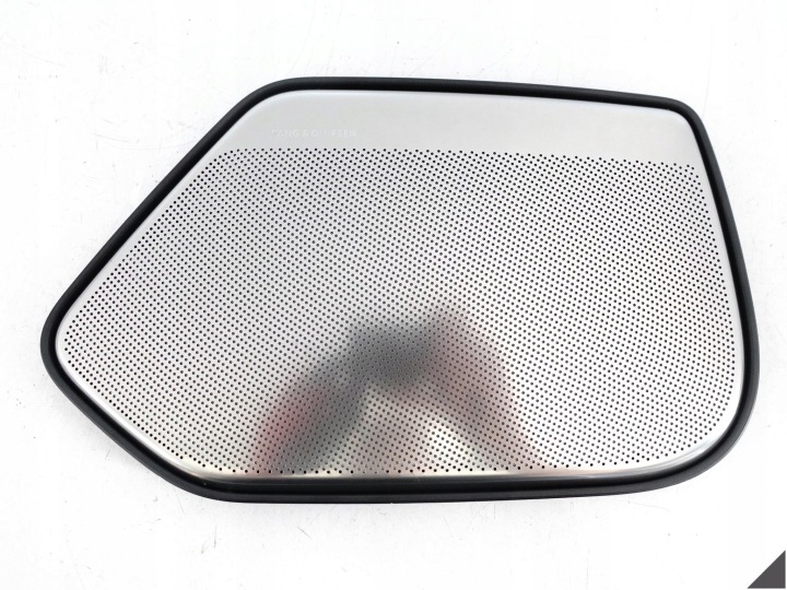 AUDI RS7 S7 A7 4G8 C7 10-18 kryt repráku levá předek BANG & OLUFSEN 4PK