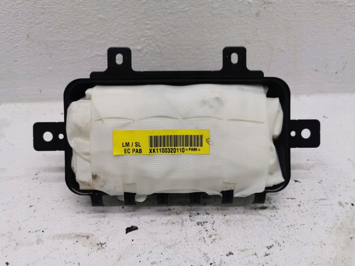 airbag spolujazdca KIA SPORTAGE III 84530-3U000 10-15