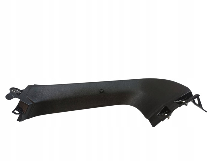 cover bonnet boot right upper 156162235 Alfa Romeo Tonale and (2022- )