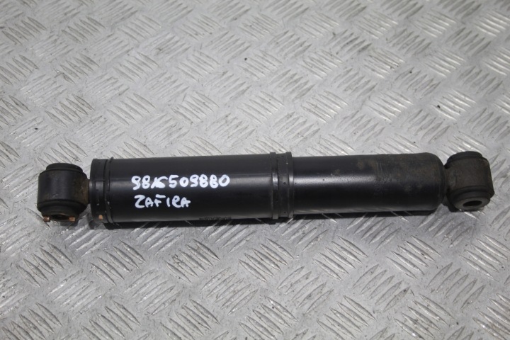 Stoßdämpfer heck OPEL ZAFIRA D LIFE 9816509880