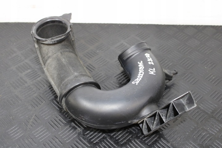 pipe wiring air 52022358AC JEEP CHEROKEE KL