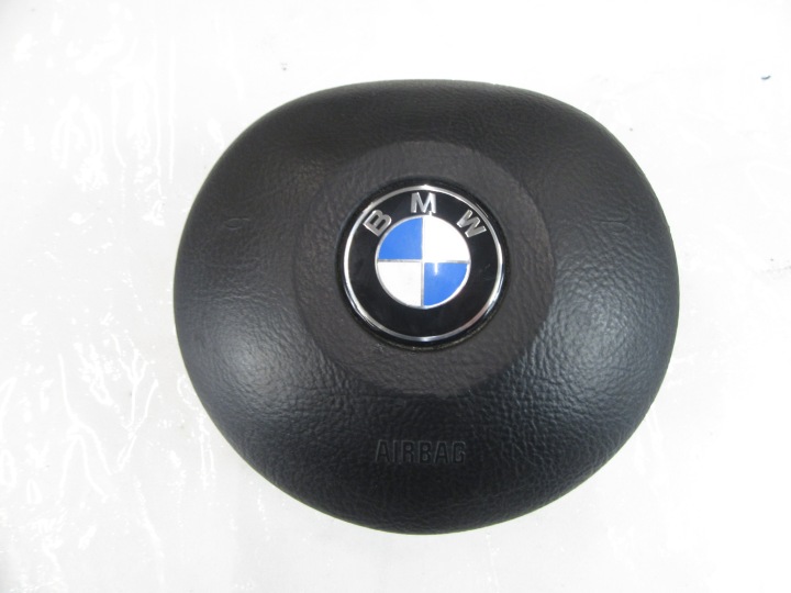 airbag airbag BMW e39 e46 e53 X5 sedan Kombi Coupe Cabrio Compact LIFT