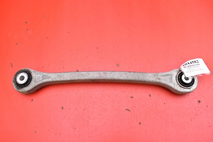 Querlenker links heck 4M0505425F AUDI E-TRON 55 408 KM 18-21