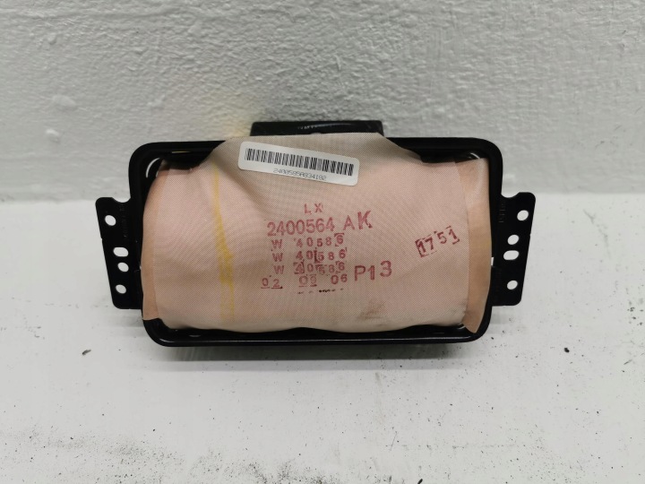 AIRBAG utas légzsák CHRYSLER 300C P04649118AH