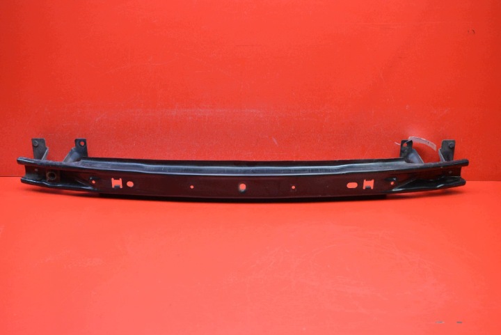 výstuha nárazníka zadok zadná priečka VW CADDY 4 IV 3 III 2-LIFT 15-20