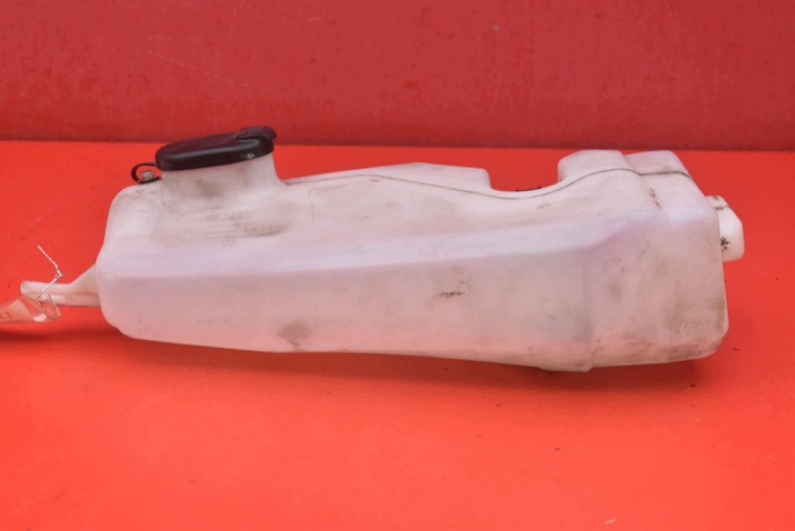 nadrzka ostrekovacov 8200210002 DACIA DUSTER 1 und 1.5 DCI 107 KM 10-13