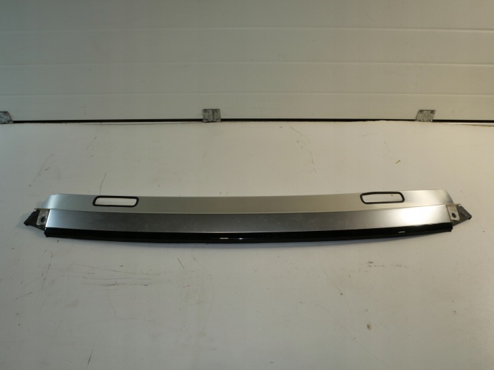 lišta střešním 8F0853829J AUDI A5
