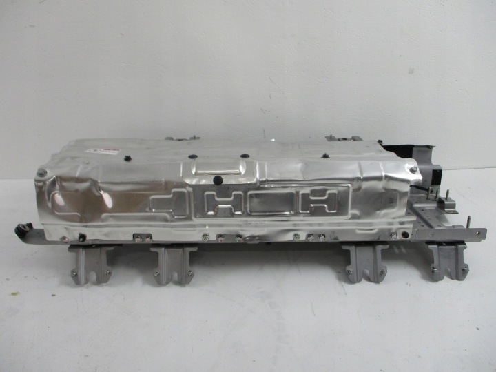 BATERIA battery HYUNDAI KONA