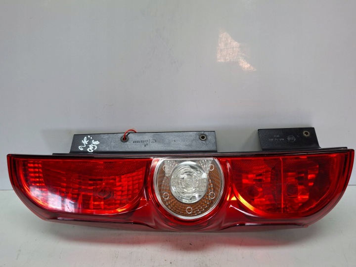 Licht hinten links 518106740 FIAT DOBLO II COMBO D 2010