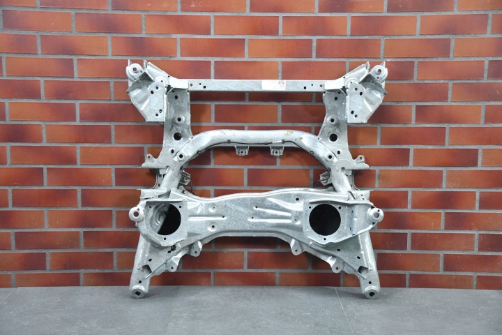 subframe axle beam axle beam TRAWERS BMW 2 G42 3 G20 G21 4 G22 4x4 xDrive 6158km