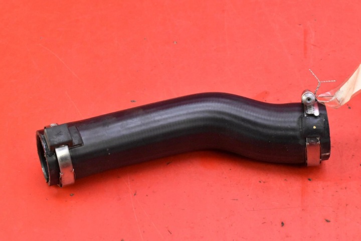 tubo flessibile Tubazione tubo radiatore intercooler 28253-2M400 KIA SPORTAGE 5 V 1.6 T-GDI 150 KM