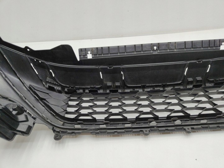 Volkswagen T-Roc LIFT Add-on Front 2GA805903K 12
