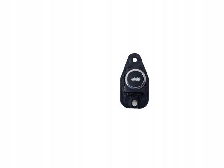 DODGE CHALLENGER 2019- Bouton pour l’ouverture du capot Porte coffre hayon 68141864AA